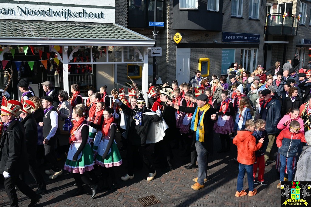 ../Images/Boerenbruiloft gemeentehuis 2025 149.jpg